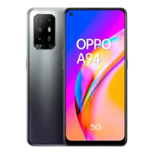 Oppo A94 5G 128GB Negro