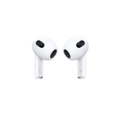 Apple AirPods