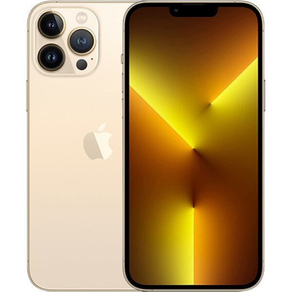 Apple iPhone 13 Pro 1TB Oro