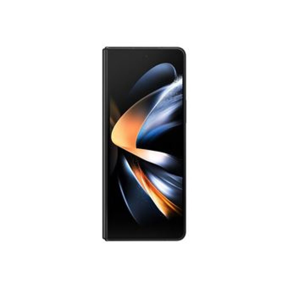 Samsung Galaxy Z Fold4 7