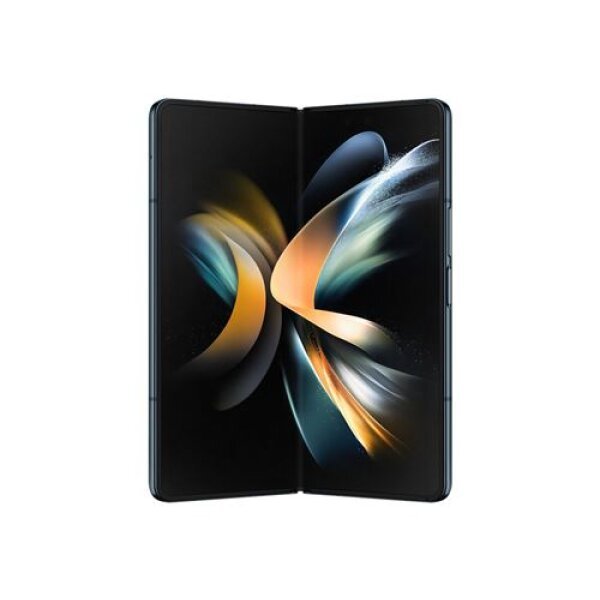 Samsung Galaxy Z Fold4 7