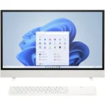 HP AIO Envy Move 24 cs0002ns Intel Core i3-1315U/16GB/512GB SSD/23.8" Táctil