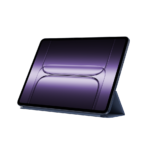 OnePlus Pad 3 Folio Case Azul/Blue OPC2413 - Imagen 5