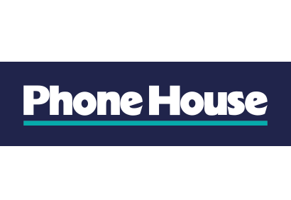 phone house movilines