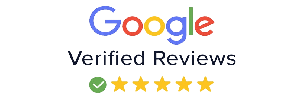 google reviews movilines