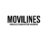 movilines