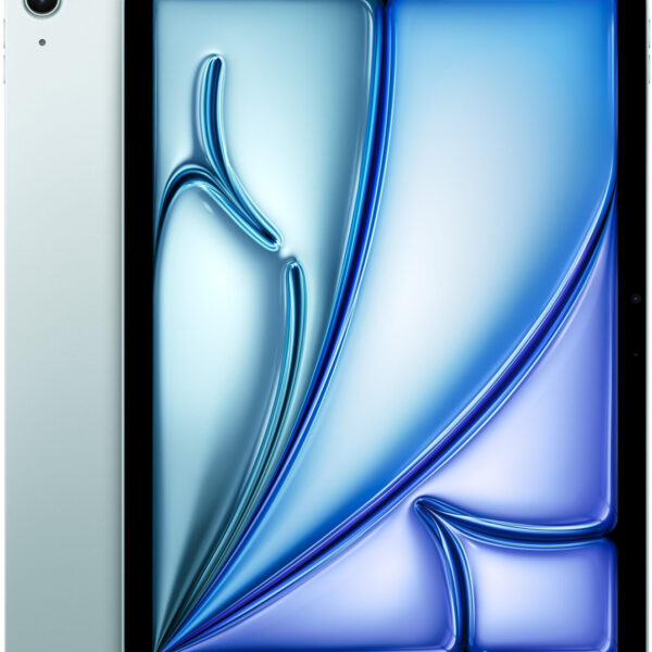 Apple iPad Air 11 2025 128GB WiFi azul