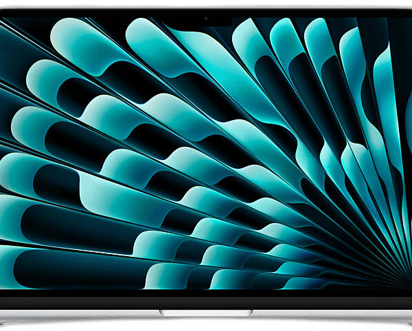 Apple MacBook Air 13 2025 M4 MW0W3Y/A - Nuevo