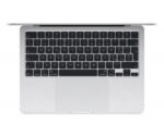 Apple MacBook Air 13 2025 M4 MW0W3Y/A - Nuevo - Imagen 3