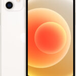 Apple iPhone 12 64 GB blanco - Nuevo