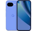 Google Pixel 10a 128 GB lavanda - Nuevo - Imagen 2