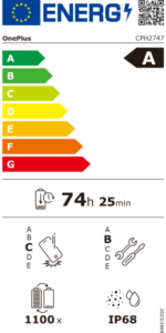 OnePlus 15 16GB 512GB Sand Storm - Nuevo - Imagen 4