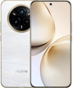 Realme 14 Pro Plus 256 GB blanco - Como nuevo