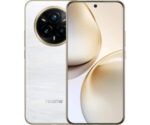 Realme 14 Pro Plus 256 GB blanco - Como nuevo - Imagen 2