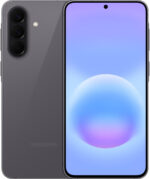 Samsung Galaxy A57 8GB 256GB gris - Nuevo