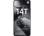 Xiaomi 14T Pro 512 GB Titan negro - Como nuevo - Imagen 3