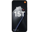 Xiaomi 15T 512GB negro - Nuevo - Imagen 3