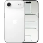 Apple iPhone Air 1 TB blanco nube - Nuevo