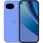 Google Pixel 10a 128 GB lavanda - Nuevo