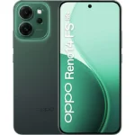 OPPO Reno14 FS 5G 512GB verde - Como nuevo