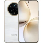 Realme 14 Pro Plus 256 GB blanco - Como nuevo