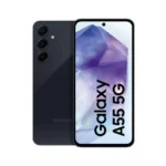 Samsung Galaxy A55 5G 8GB 128GB Awesome Azul Nuevo