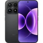 Xiaomi 17 12GB 256GB negro - Nuevo