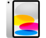 Apple iPad (2025) 256GB 5G plateado - Nuevo - Imagen 2