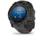Garmin Instinct 3 AMOLED 50mm Black - Nuevo - Imagen 2