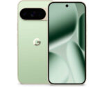 Google Pixel 10 Pro 256GB verde - Usado - Imagen 2