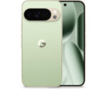 Google Pixel 10 Pro 256GB verde - Usado - Imagen 3