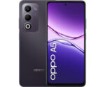 OPPO A5 5G negro - Nuevo - Imagen 2