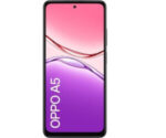 OPPO A5 5G negro - Nuevo - Imagen 3