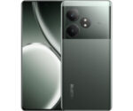Realme GT 6T 256GB 8GB verde - Como nuevo - Imagen 2