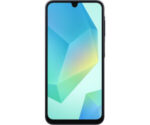 Samsung Galaxy A16 4G 128GB negro - Nuevo - Imagen 3