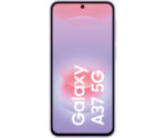 Samsung Galaxy A37 6GB 128GB lavanda - Nuevo - Imagen 3
