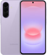 Samsung Galaxy A37 8GB 256GB lavanda - Nuevo