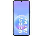 Samsung Galaxy A57 8GB 256GB azul - Nuevo - Imagen 3