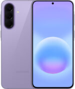 Samsung Galaxy A57 8GB 256GB violeta - Nuevo