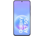 Samsung Galaxy A57 8GB 256GB violeta - Nuevo - Imagen 3