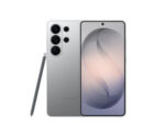 Samsung Galaxy S26 Ultra 256GB Silver Shadow - Nuevo - Imagen 2