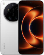 Xiaomi 17 Ultra 16GB 512GB blanco - Nuevo