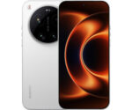 Xiaomi 17 Ultra 16GB 512GB blanco - Nuevo - Imagen 2