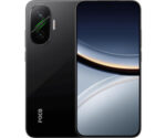 Xiaomi Poco F7 256GB negro - Nuevo - Imagen 2