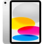 Apple iPad (2025) 256GB 5G plateado - Nuevo