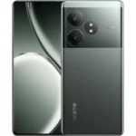 Realme GT 6T 256GB 8GB verde - Como nuevo