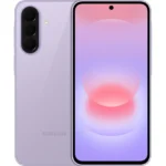 Samsung Galaxy A37 8GB 256GB lavanda - Nuevo
