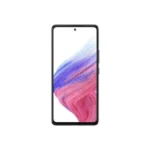 Samsung Galaxy A53 5G 6,5" Negro 128GB 6GB Nuevo