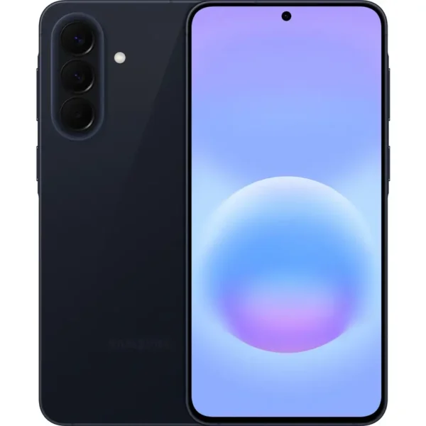 Samsung Galaxy A57 8GB 256GB azul - Nuevo