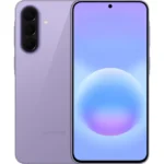 Samsung Galaxy A57 8GB 256GB violeta - Nuevo